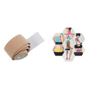 jpg_1500x1500_67313331