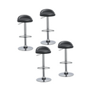 png_1500x1500_65636049