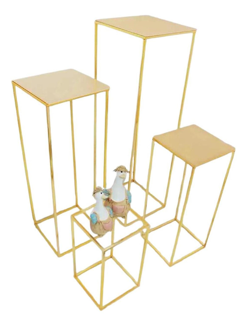 jpg_1500x1500_63976557