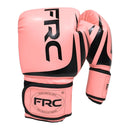 jpg_1500x1500_67685063