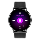 png_1500x1500_66002416