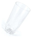 jpg_1500x1500_63983646