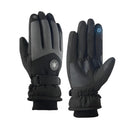 jpg_1500x1500_67601040