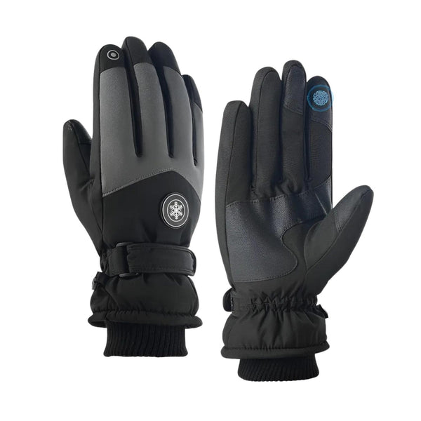 jpg_1500x1500_67601040