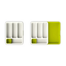 png_1500x1500_65635676