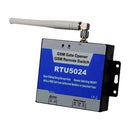 jpg_1500x1500_67702775