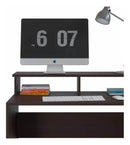 jpg_1500x1500_63976950