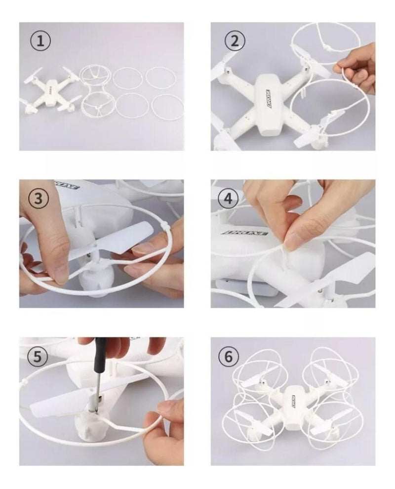 jpg_1500x1500_63976754