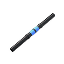 png_1500x1500_66001841