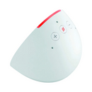 png_1500x1500_65168184