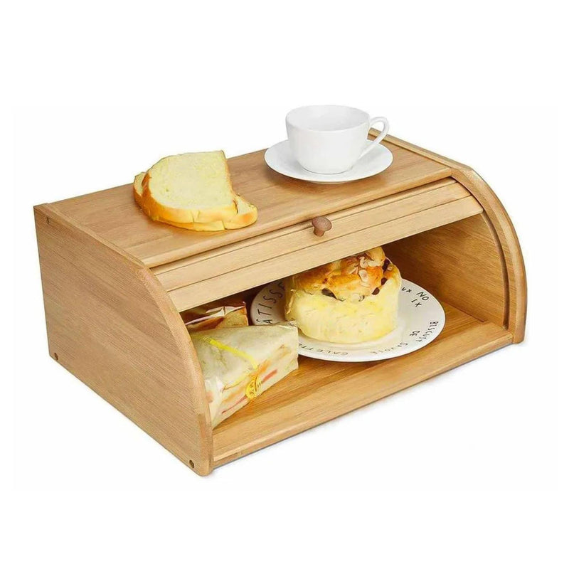 jpg_1500x1500_67672441