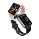 png_1500x1500_66002425