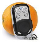 jpg_1500x1500_63979829