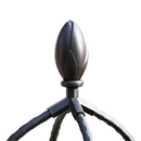 png_1500x1500_66903459