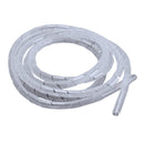 jpg_1500x1500_69071491