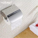 jpg_1500x1500_63982919