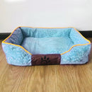 jpg_1500x1500_63978506