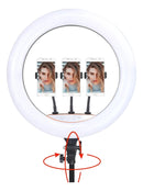 jpg_1500x1500_63978917