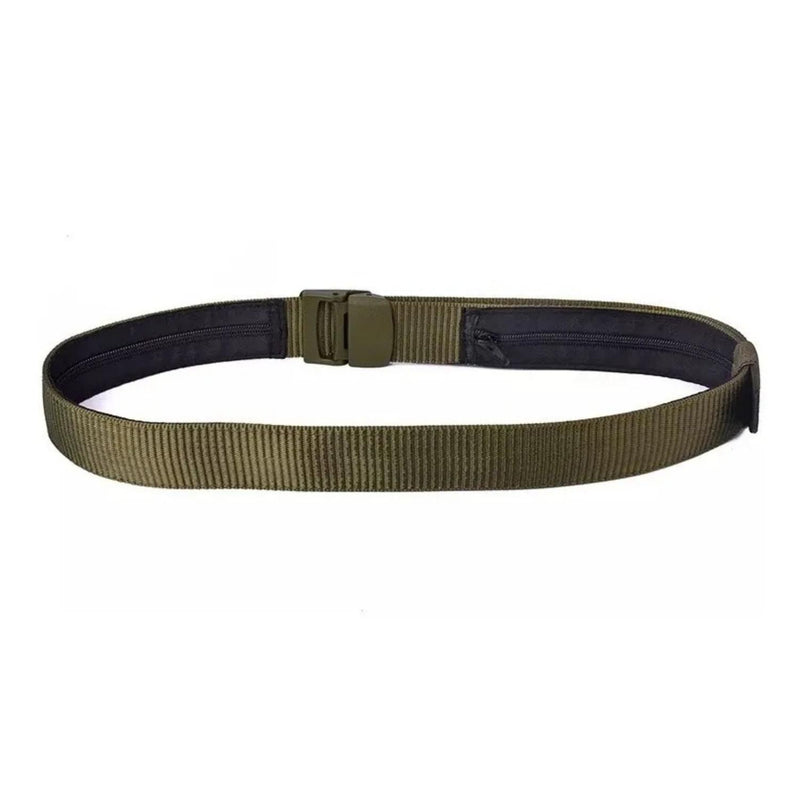 jpg_1500x1500_67166424