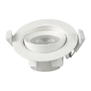 jpg_1500x1500_67307238