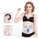 jpg_1500x1500_63974984