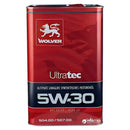 jpg_1500x1500_67653185