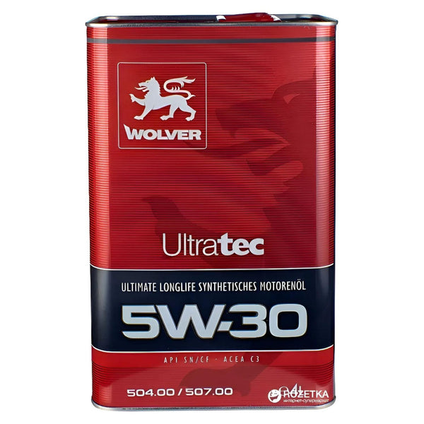 jpg_1500x1500_67653185