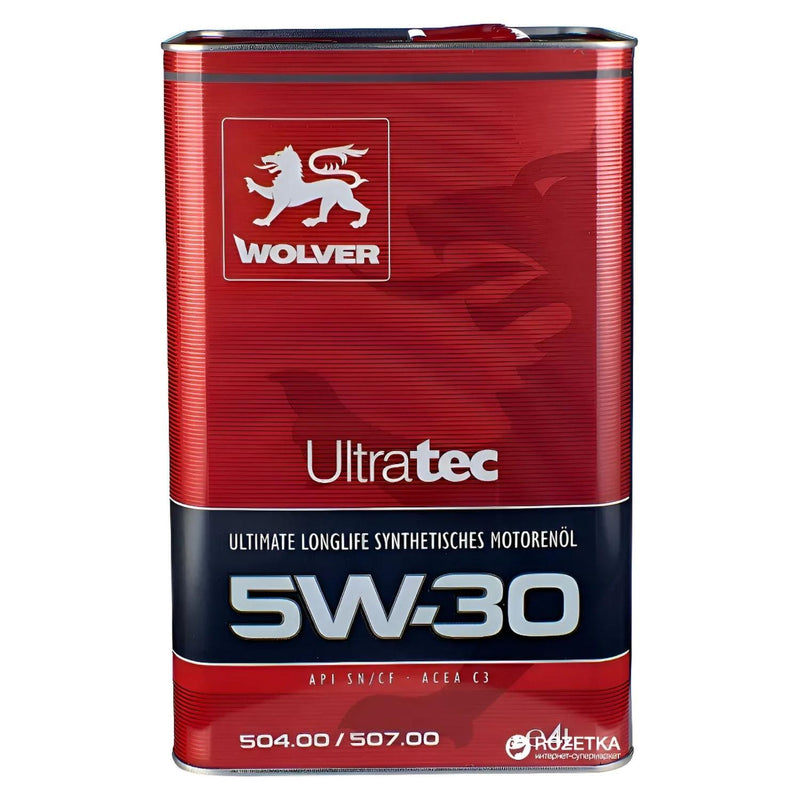 jpg_1500x1500_67653185