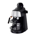 jpg_1500x1500_67631477