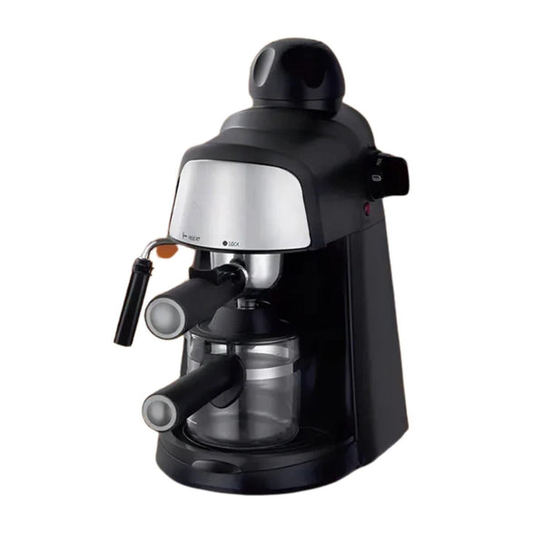 jpg_1500x1500_67631477