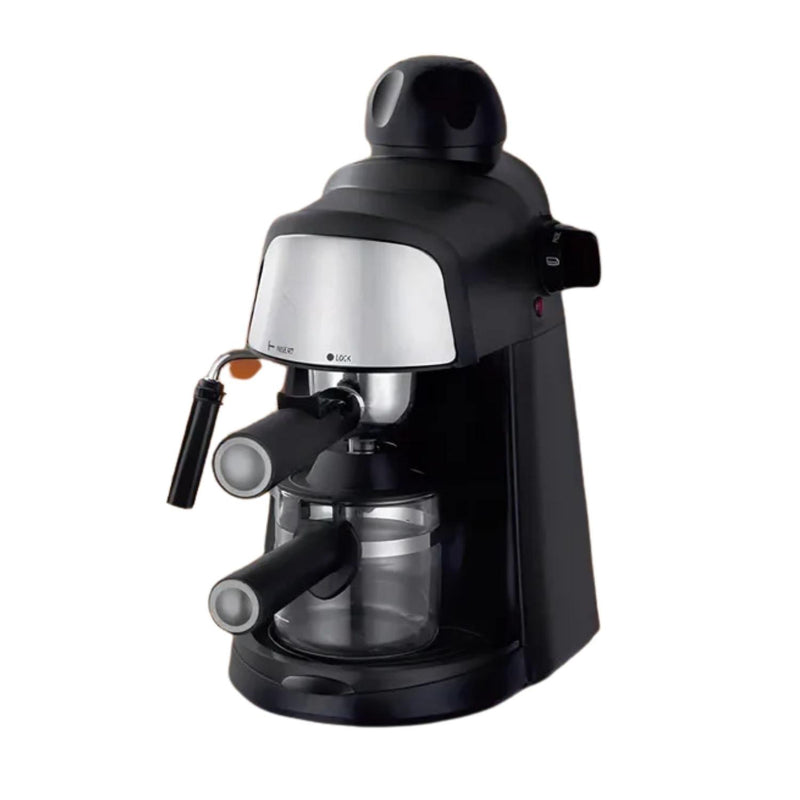 jpg_1500x1500_67631477