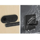 png_1500x1500_67027863