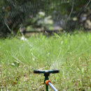 jpg_1500x1500_63983671