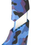 jpg_1500x1500_63983925