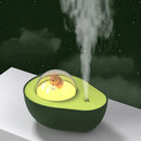 jpg_1500x1500_67390220