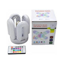 jpg_1500x1500_67397073