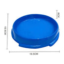 jpg_1500x1500_67314008