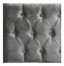 jpg_1500x1500_63987025