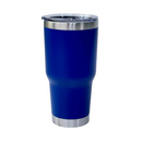 png_1500x1500_65165609