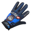 jpg_1500x1500_63975772