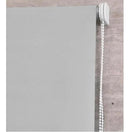 jpg_1500x1500_63985159