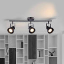 jpg_1500x1500_63983683