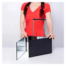 png_1500x1500_67015501