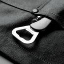 jpg_1500x1500_63978487