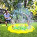 jpg_1500x1500_63986681