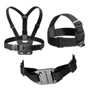 jpg_1500x1500_63983650