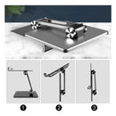 jpg_1500x1500_67081580