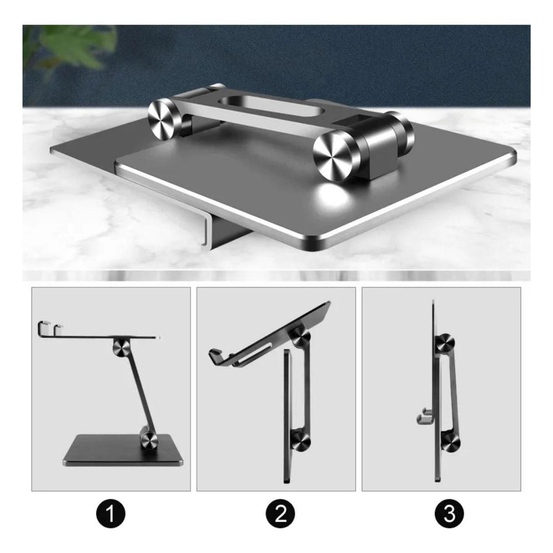 jpg_1500x1500_67081580