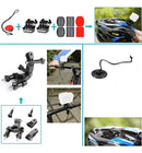 jpg_1500x1500_63980598