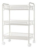 jpg_1500x1500_63978032